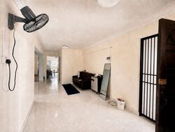 Blk 211 New Upper Changi Road (Bedok), HDB 3 Rooms #609183741